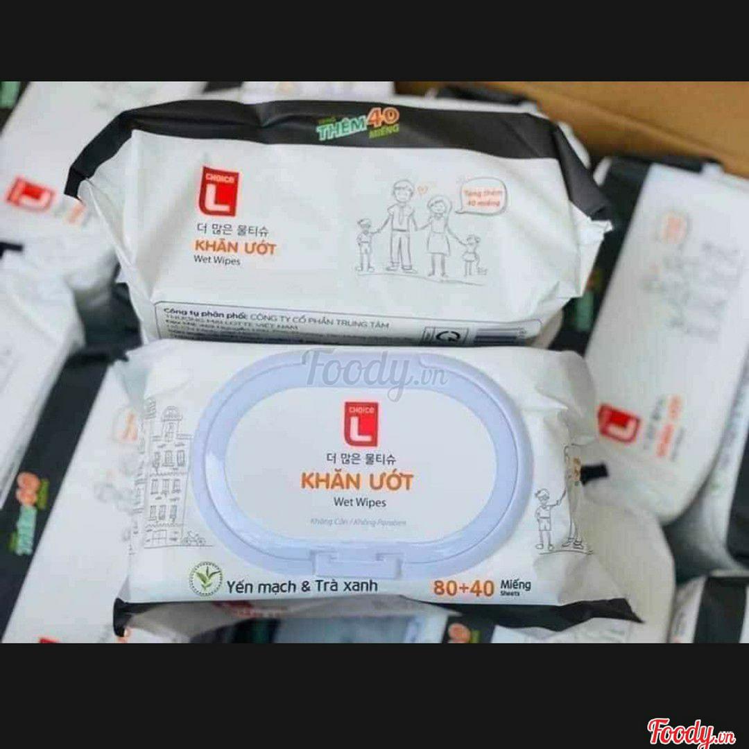 khan-uot-han-quoc-loai-bu