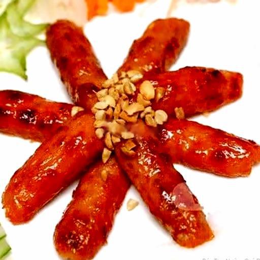 nem-nuong-banh-hoi