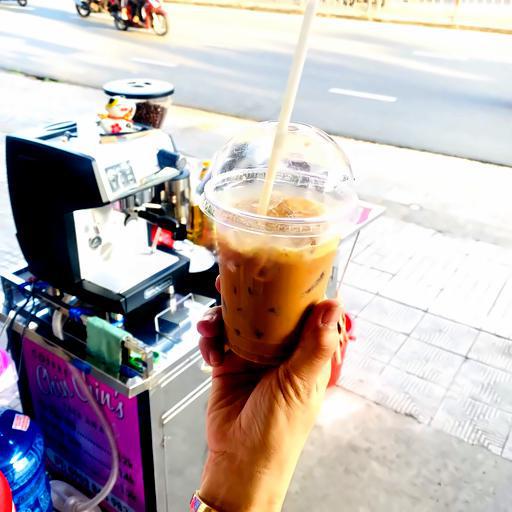 cafe-sua-pha-may