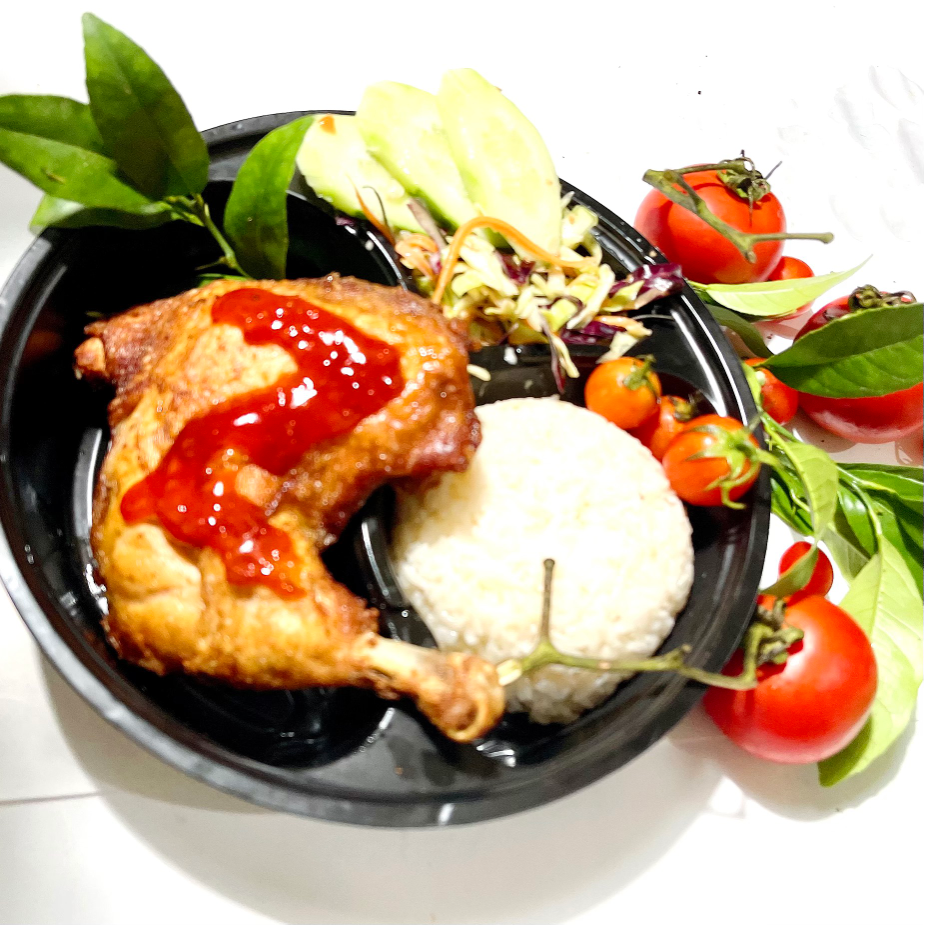 com-ga-xoi-mo-trieu-chau