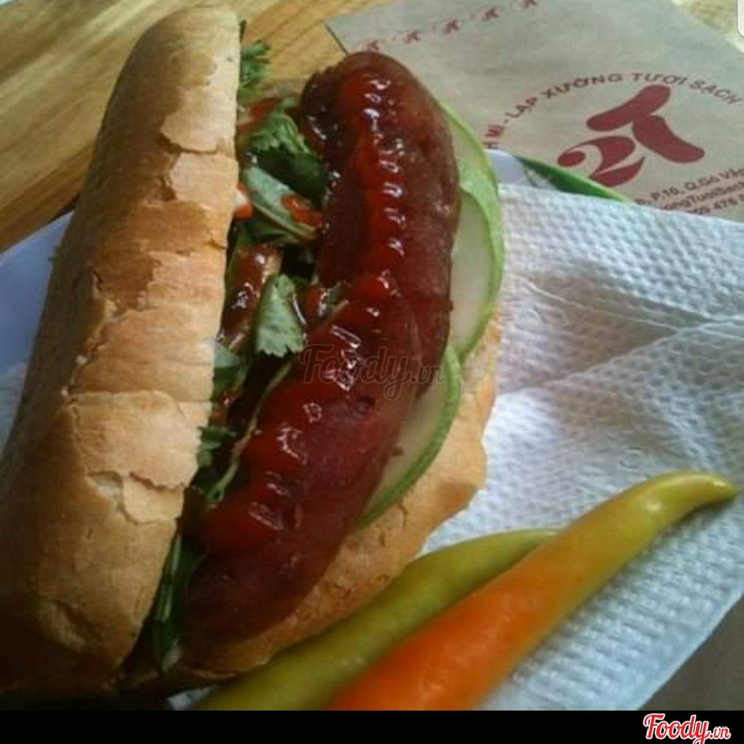 banh-my-pate-lap-xuong