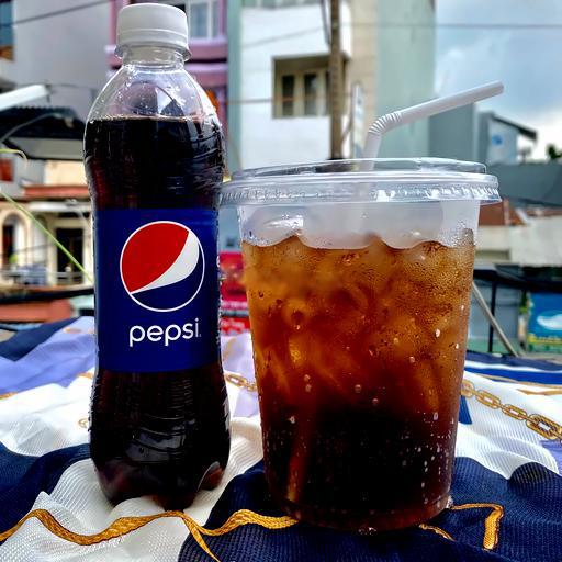 pepsi-ly-ai-nua-lit