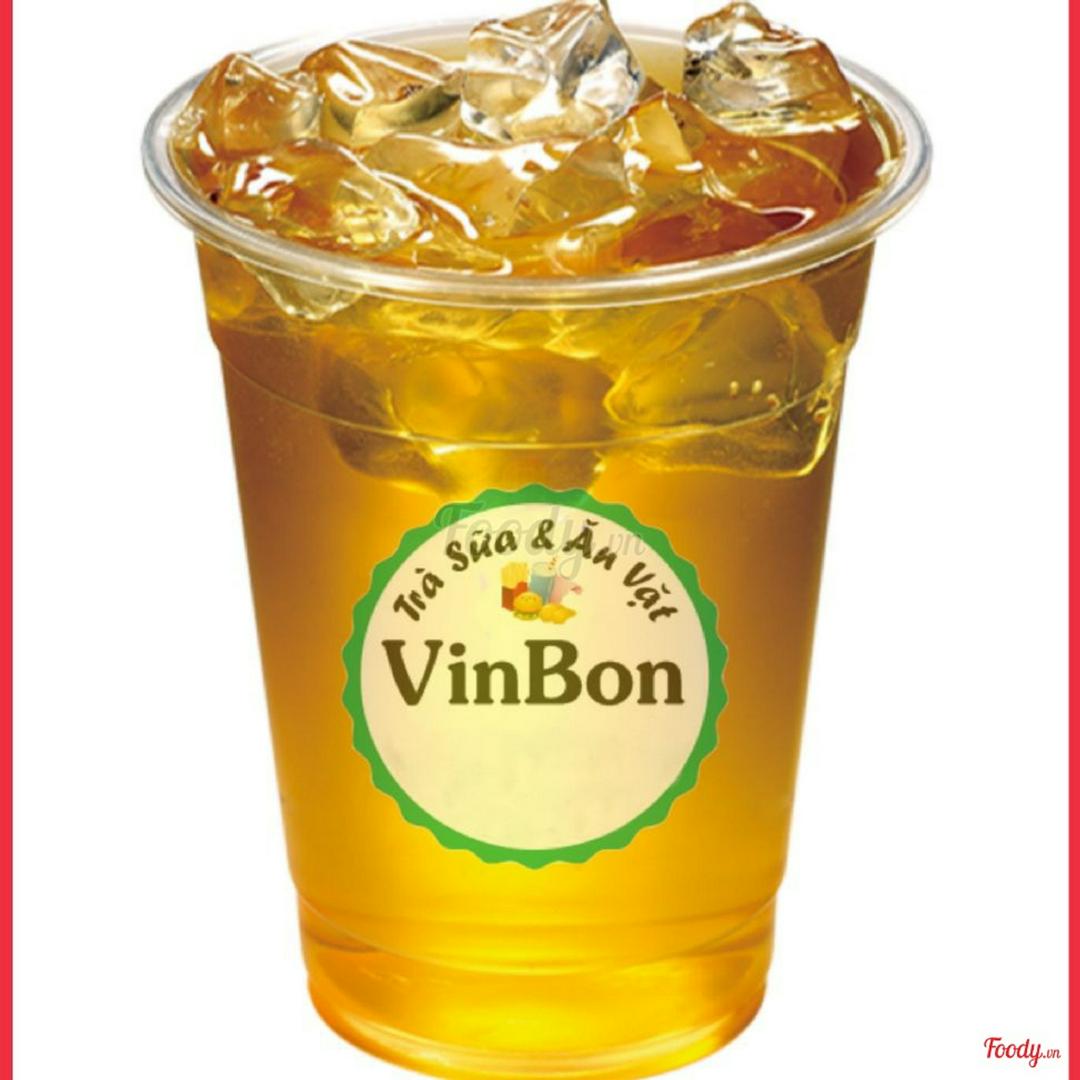 hong-tra-mat-ong-thach-trai-cay-size-700ml