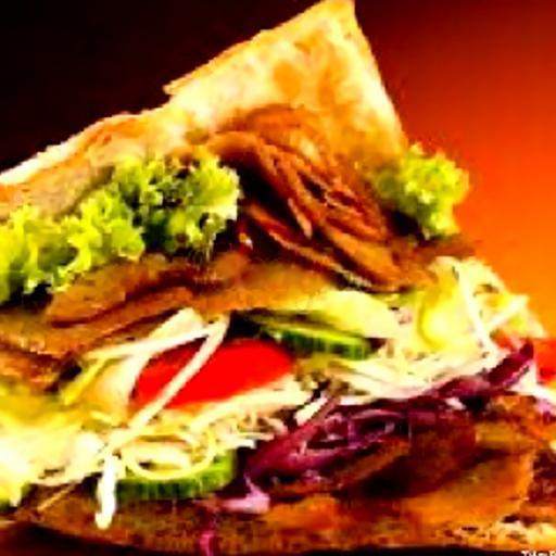 doner-kebab-25k