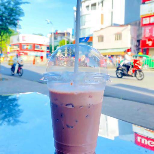 cacao-sua-a