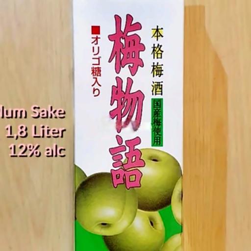 umemonogatari-umeshu-720ml