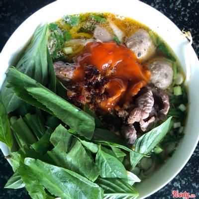 pho-tai-nam