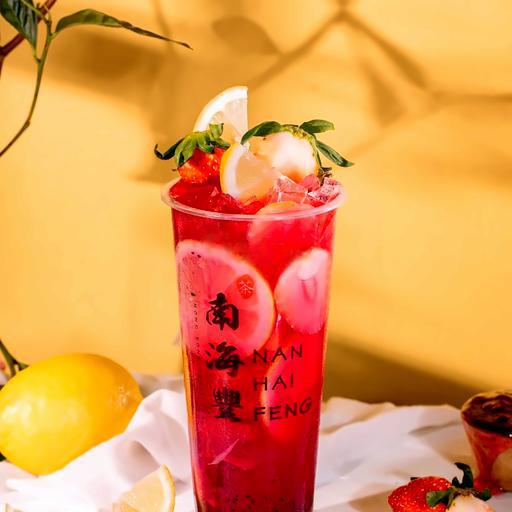 tra-dau-nam-my-chanh-vang