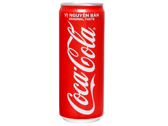 coca-cola-lon