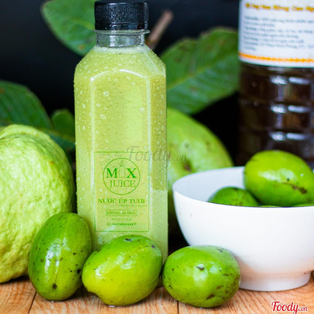 nuoc-ep-coc-oi-mat-ong