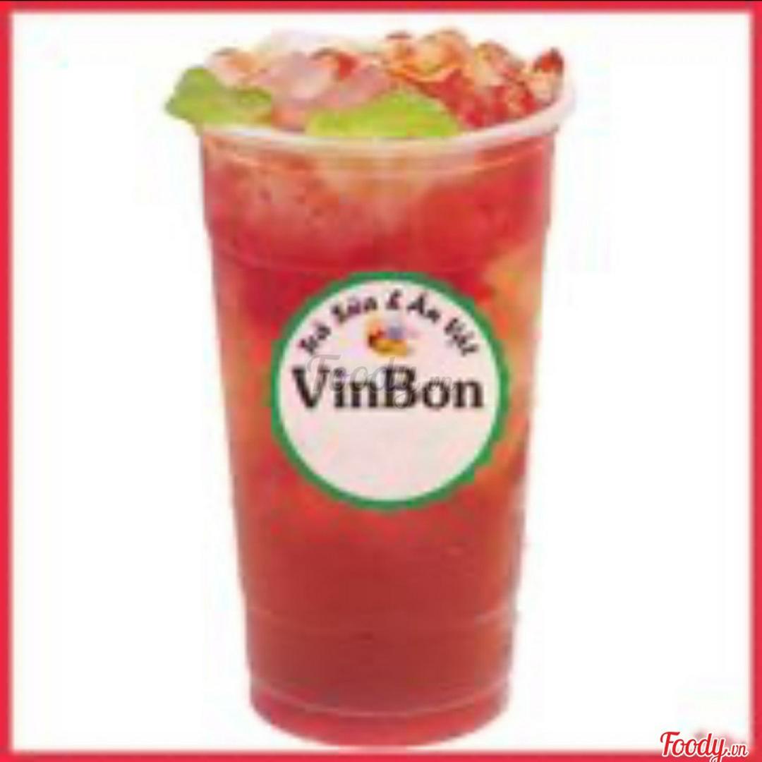 hong-tra-oi-thach-trai-cay-size-700ml