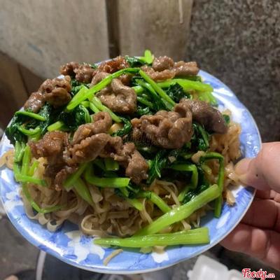 combo-2-pho-xao-1-nuoc-quat