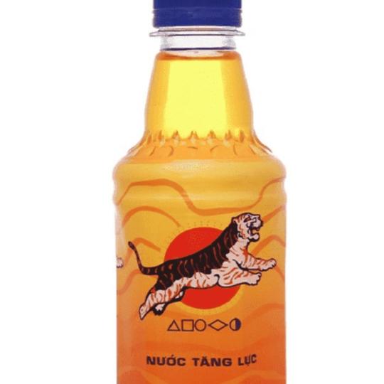 nuoc-tang-luc-ho-van-330ml