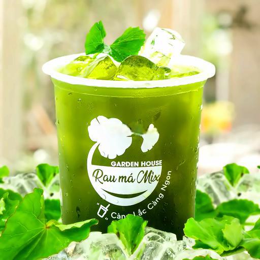 rau-ma-nguyen-chat-nha-am