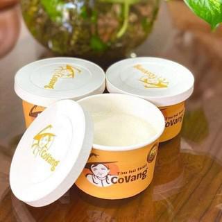 combo-5-hu-tau-hu-tuoi-co-vang