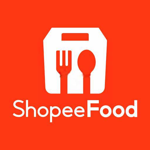 bun-au-mam-tom-thap-cam