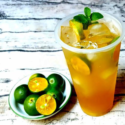 tra-lipton-chanh-tac-khong-lo