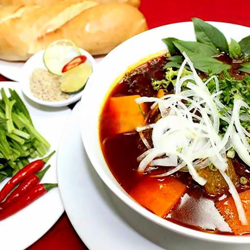 hu-tieu-mi-bo-kho