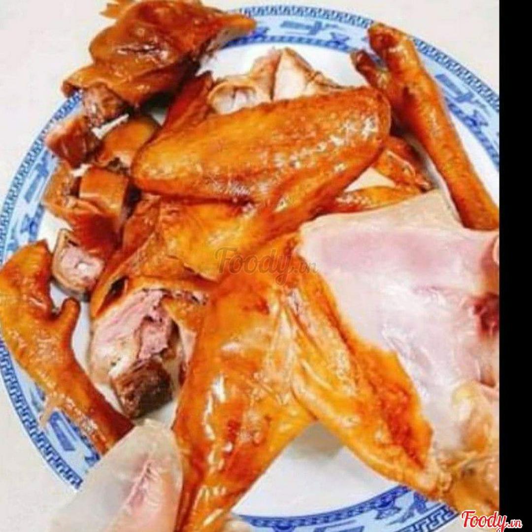 ga-hun-khoi-nguyen-con