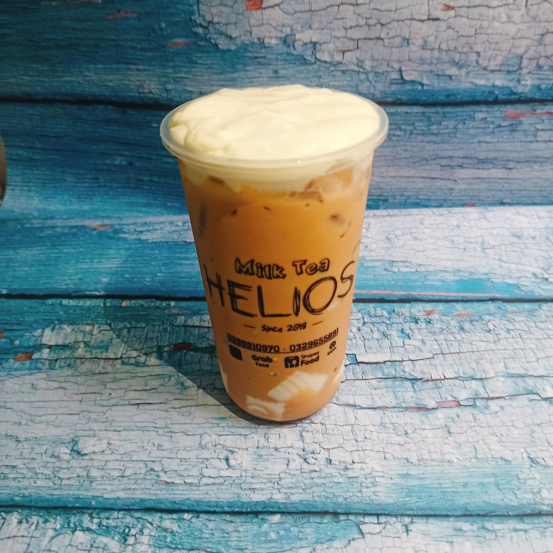 tra-sua-pho-mai-kem-cheese