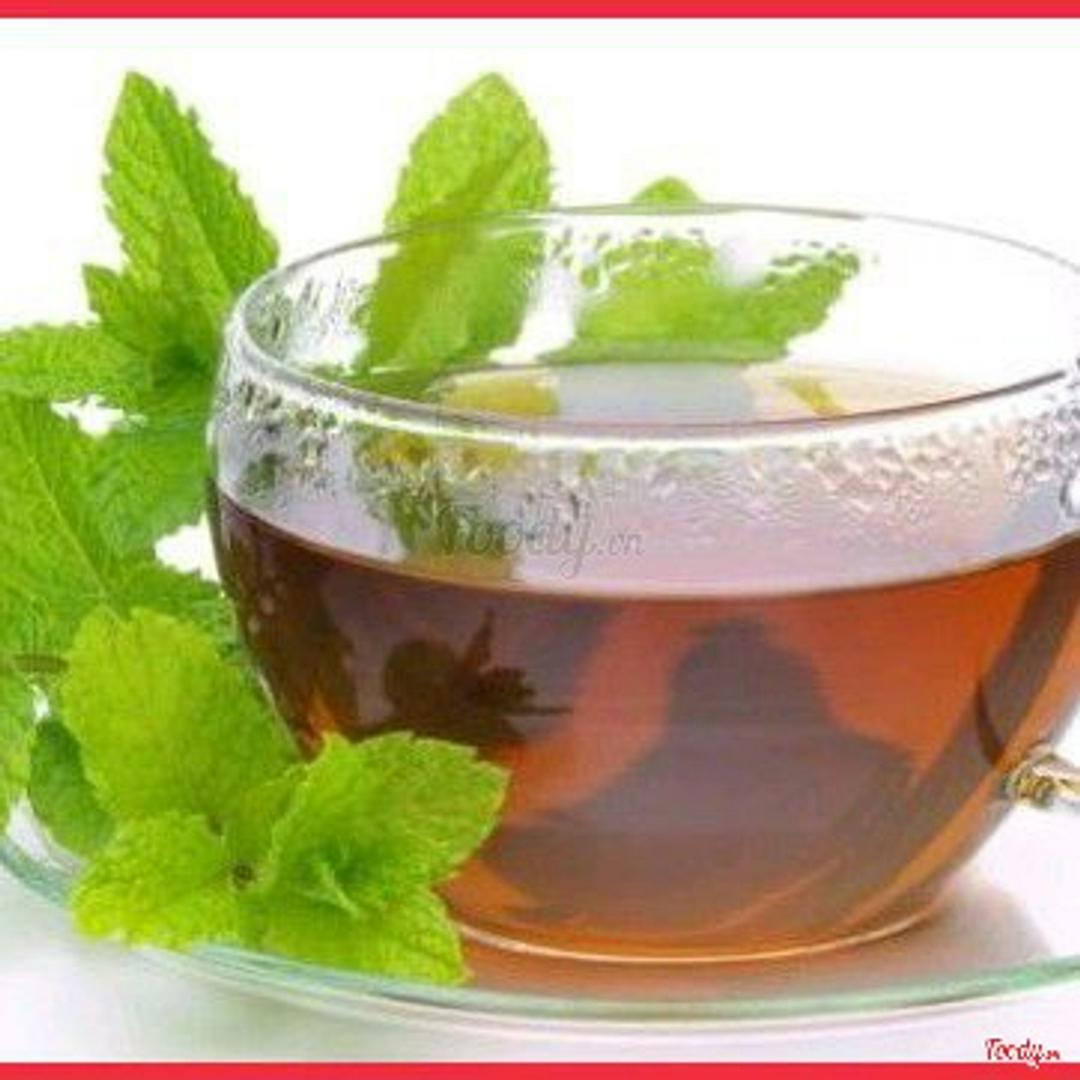 hong-tra-bac-ha-thach-trai-cay-size-700ml