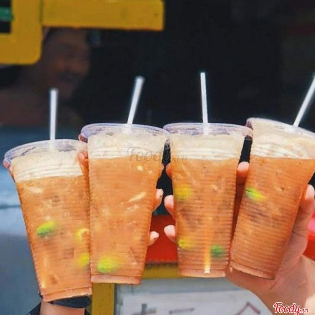 hong-tra-tac-mat-ong-ly-750ml