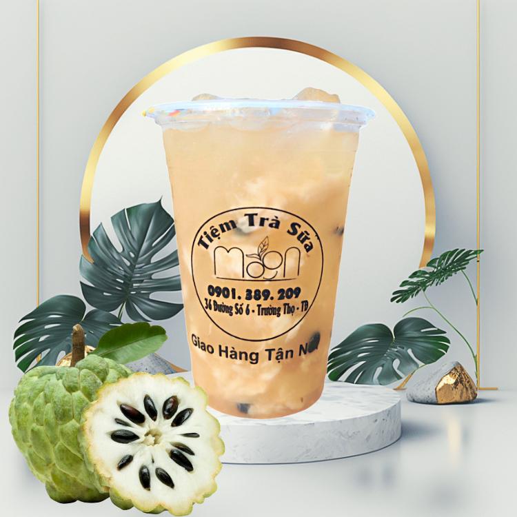 tra-mang-cau-na-xiem