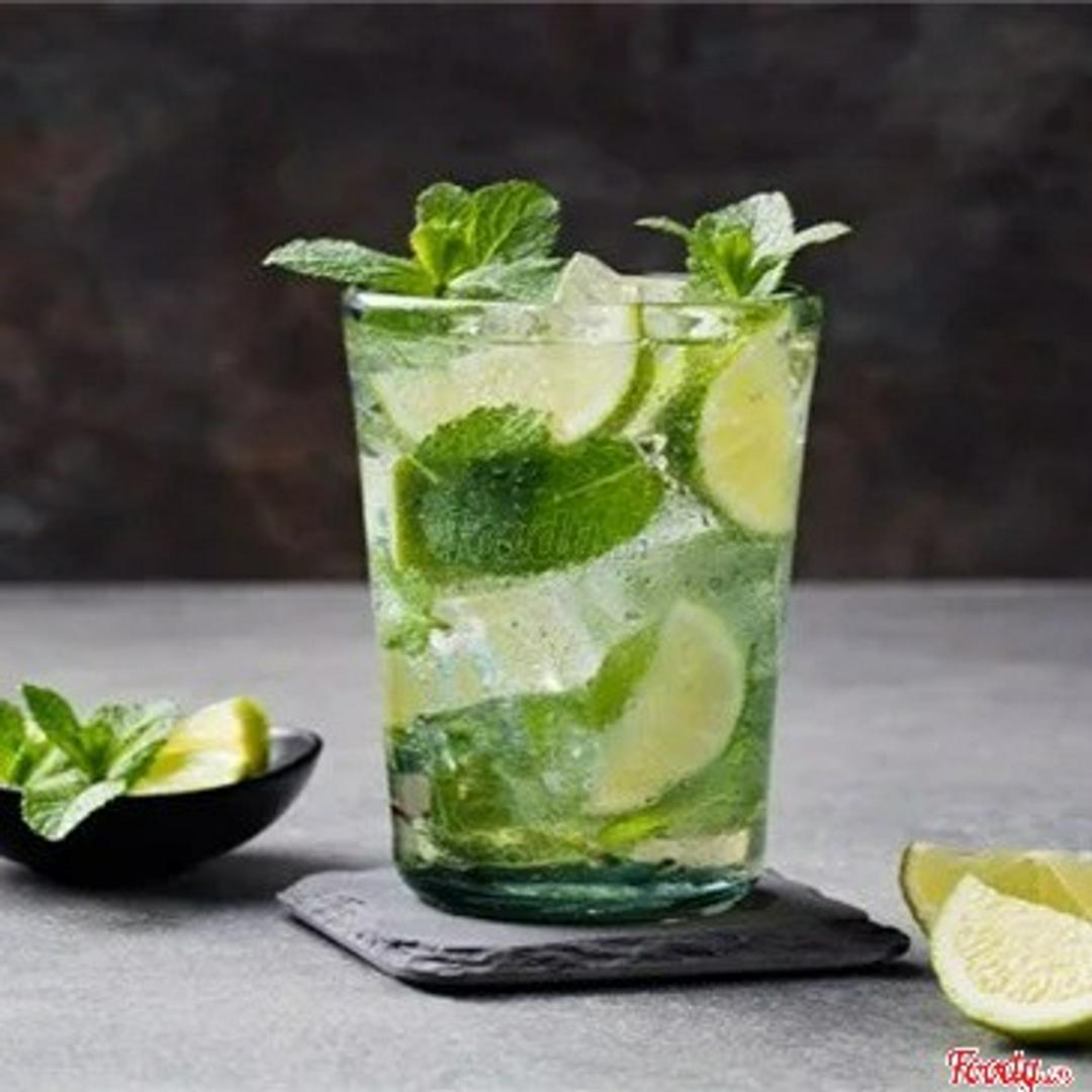 mojito-chanh