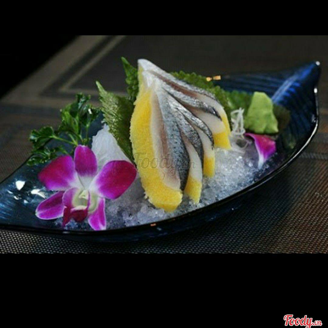 nishin-sashimi-sashimi-ca-trich-5pcs