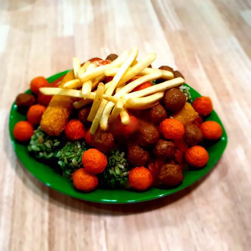 combo-an-vat-thim-map-bu