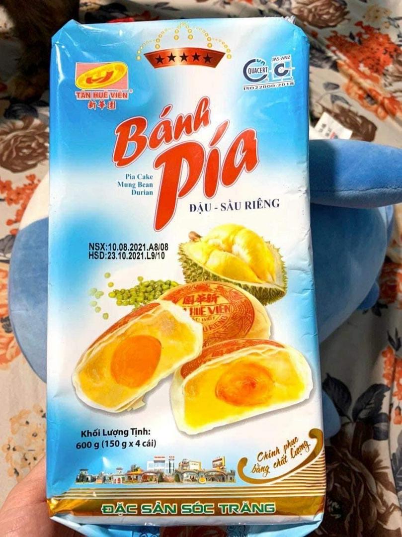 banh-pia-tan-hue-vien-5-sao