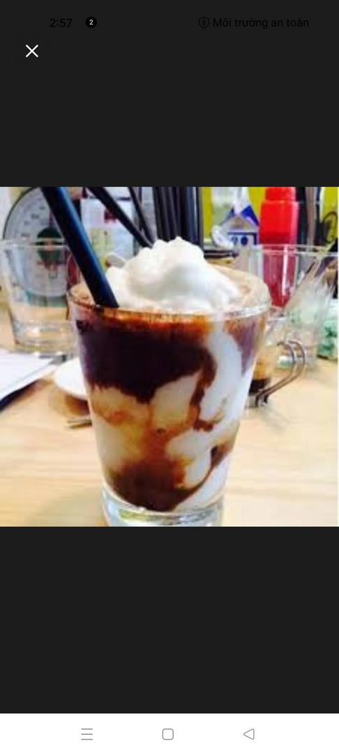 pho-mai-xay-chocolate