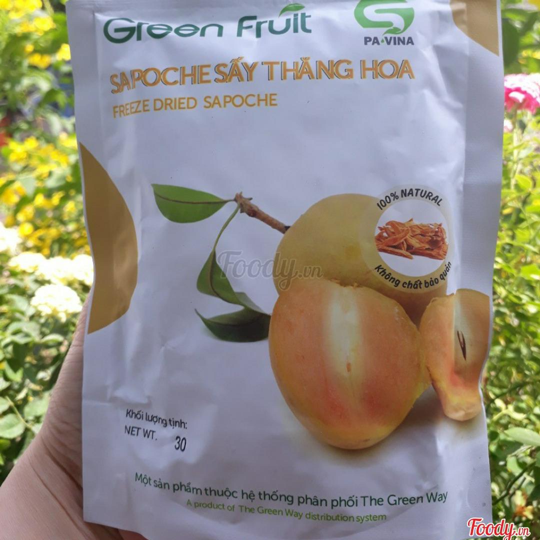 sapoche-say-green-fruit-cong-nghe-nhat-ban