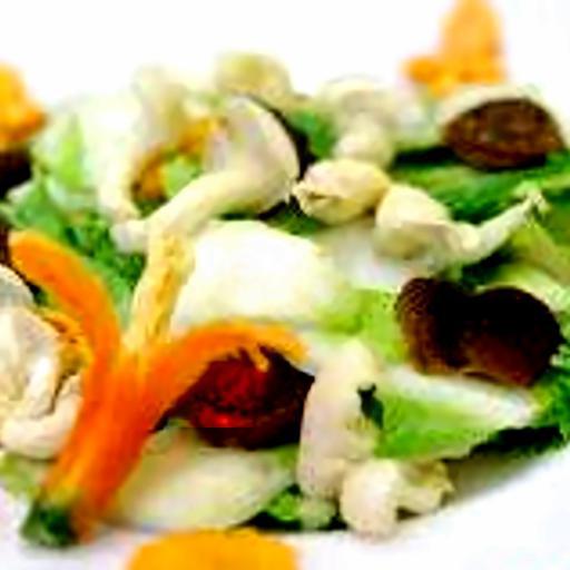 cai-thao-xao-dau-hao