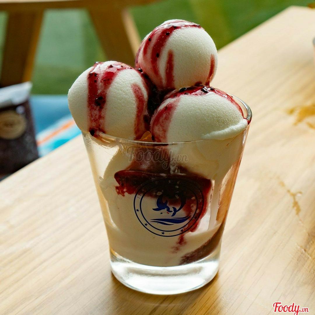 sua-chua-phuc-bon-tu