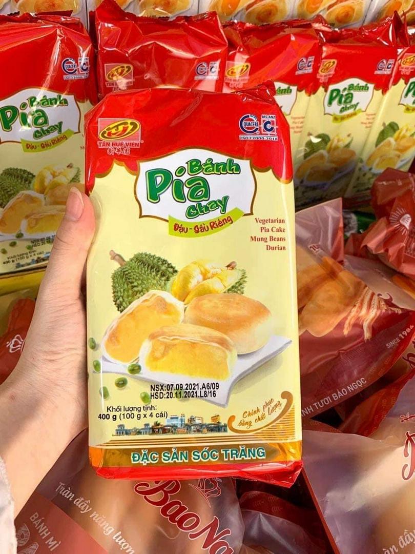 banh-pia-tan-hue-vien-chay