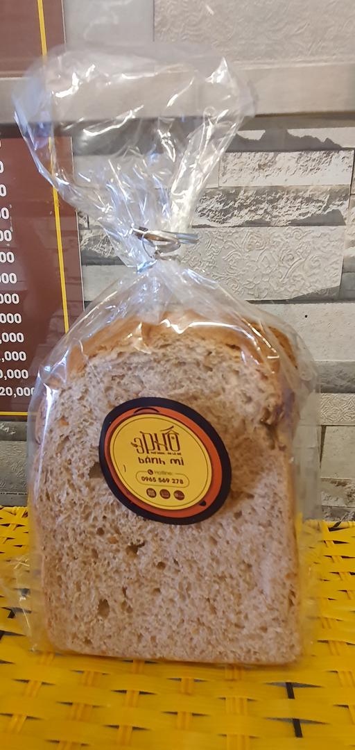 sandwich-lua-mi-men-tu-nhien-210gr