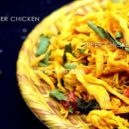 kho-ga-la-chanh-500g