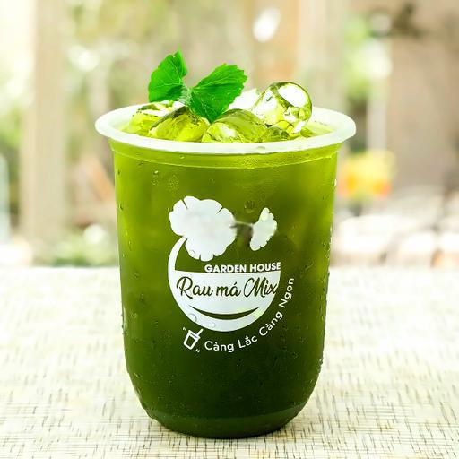 rau-ma-nguyen-chat-size-m