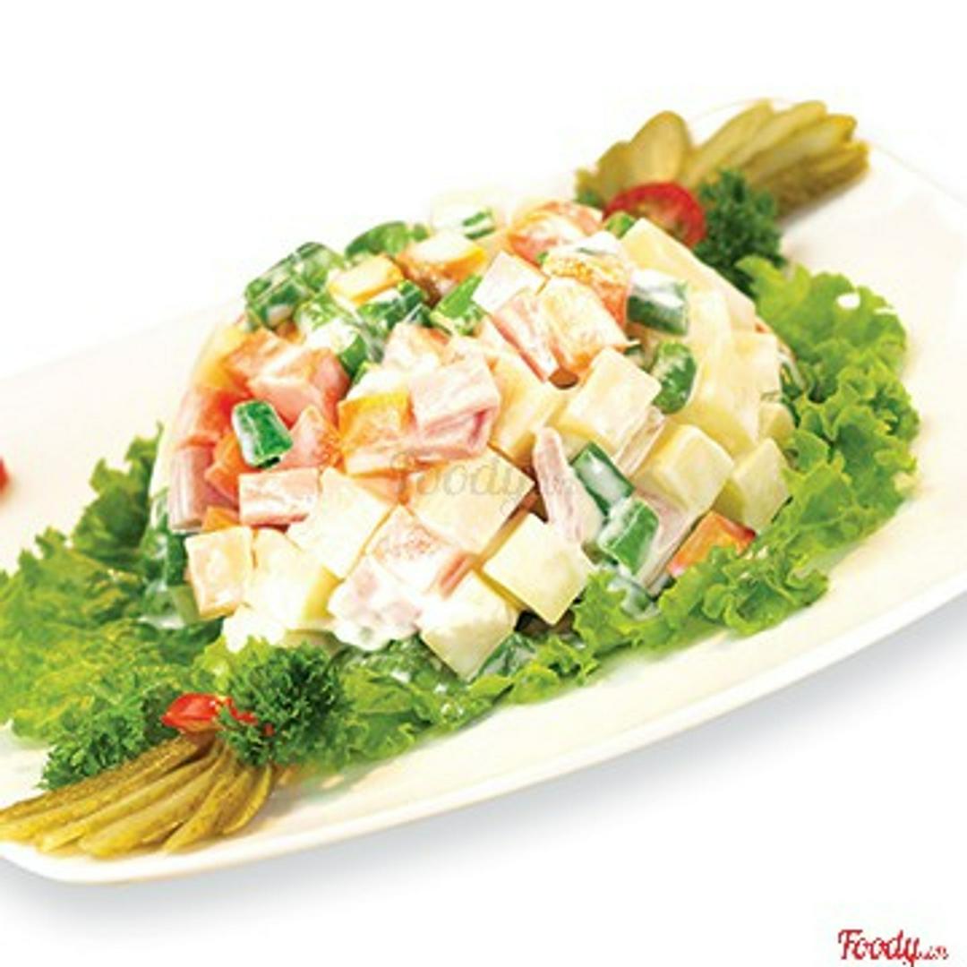 rau-luoc-thap-cam-lanh-cham-sot-mayonnaise