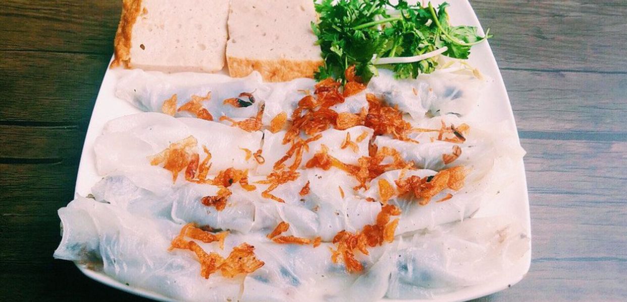 banh-cuon-lang-kenh-nam-inh-ngo-be