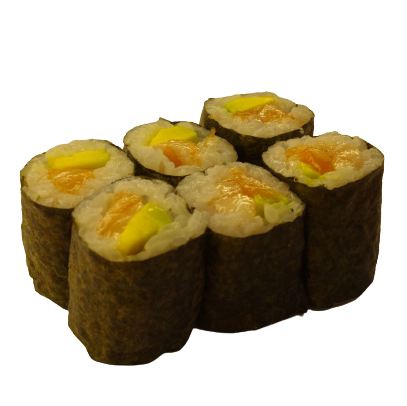 nigiri-2-mieng-ca-hoi-qua-bo