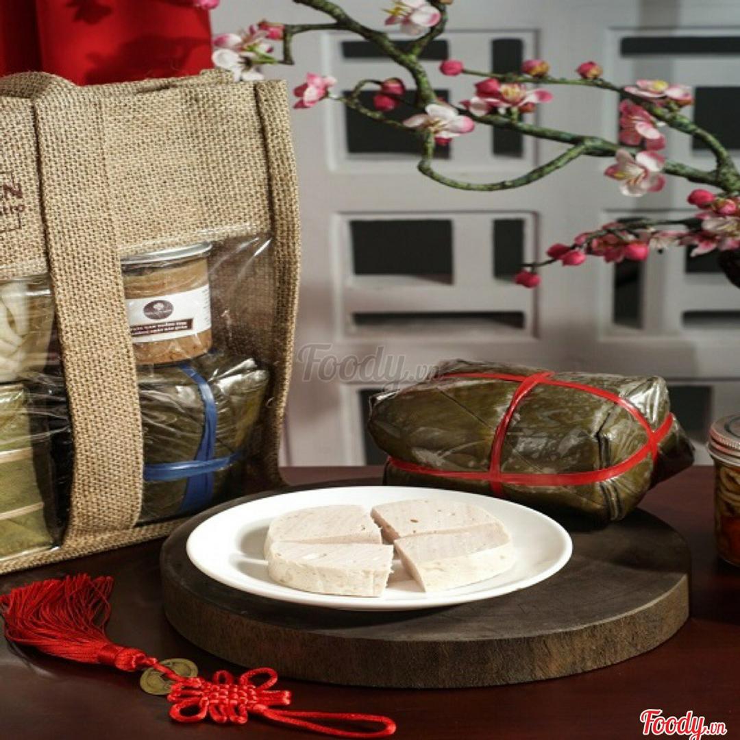 cha-lua-ngon-cay-500g