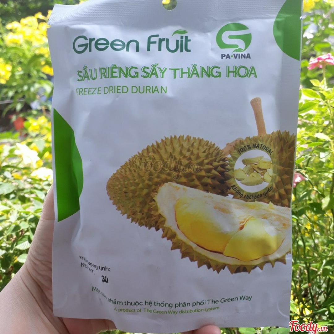 sau-rieng-say-green-fruit-cong-nghe-nhat-ban