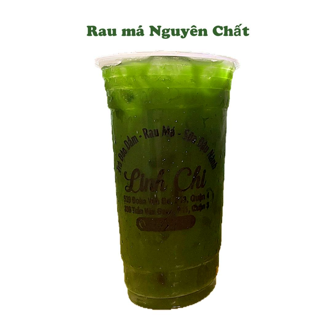 rau-ma-nguyen-chat-ly-700ml