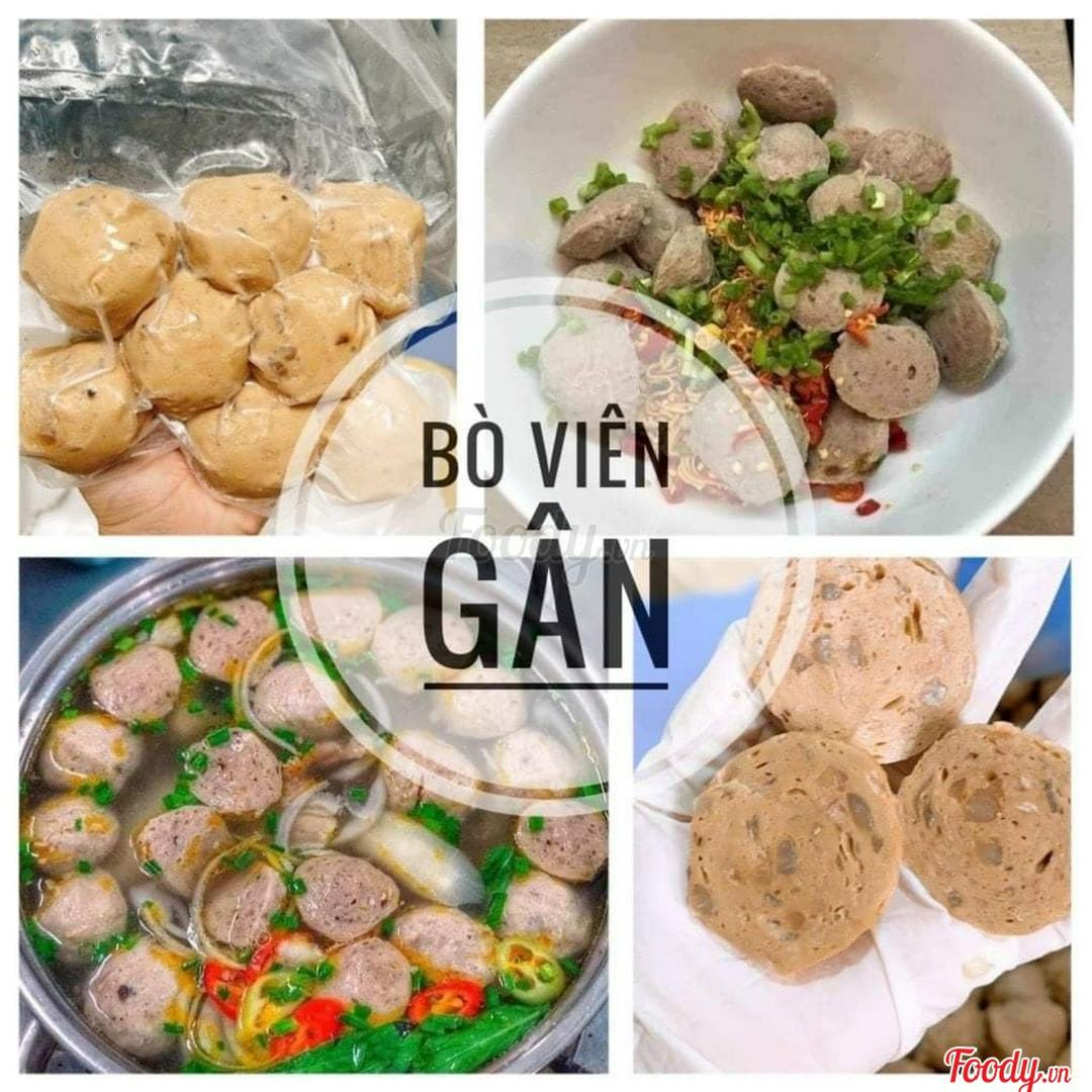 bo-vien-gan-thom-ngon-1kg