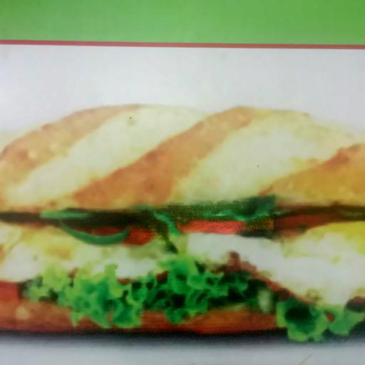 banh-mi-pate-nhu-lan