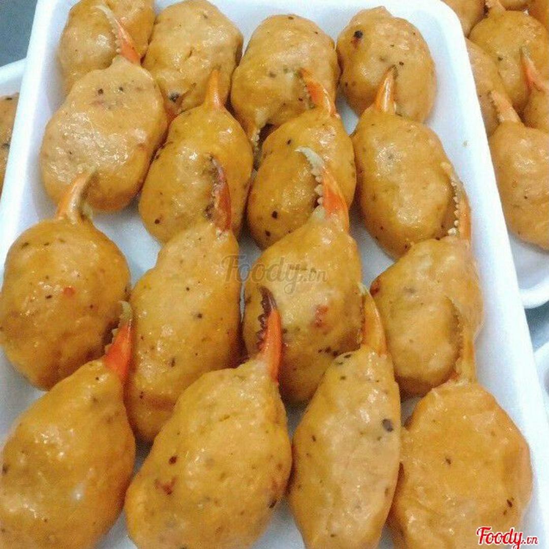 cang-cua-bo-tom-song