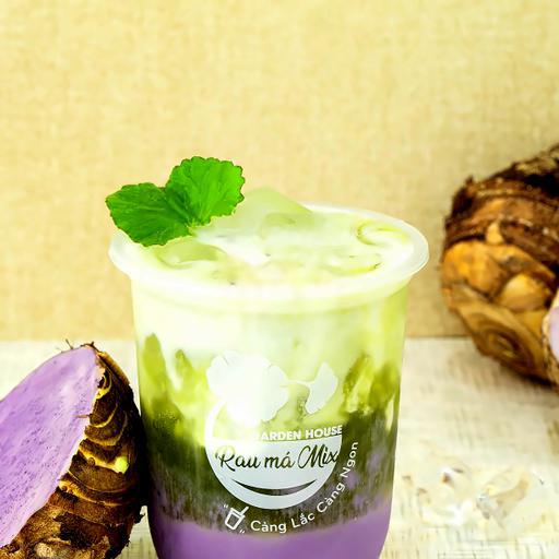 rau-ma-khoai-mon-sua-dua-tuoi