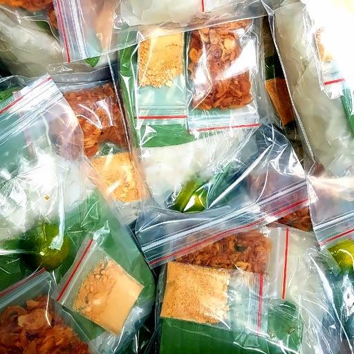 banh-trang-muoi-nhuyen